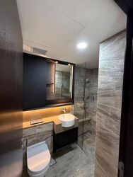 Neu At Novena (D11), Apartment #582291641